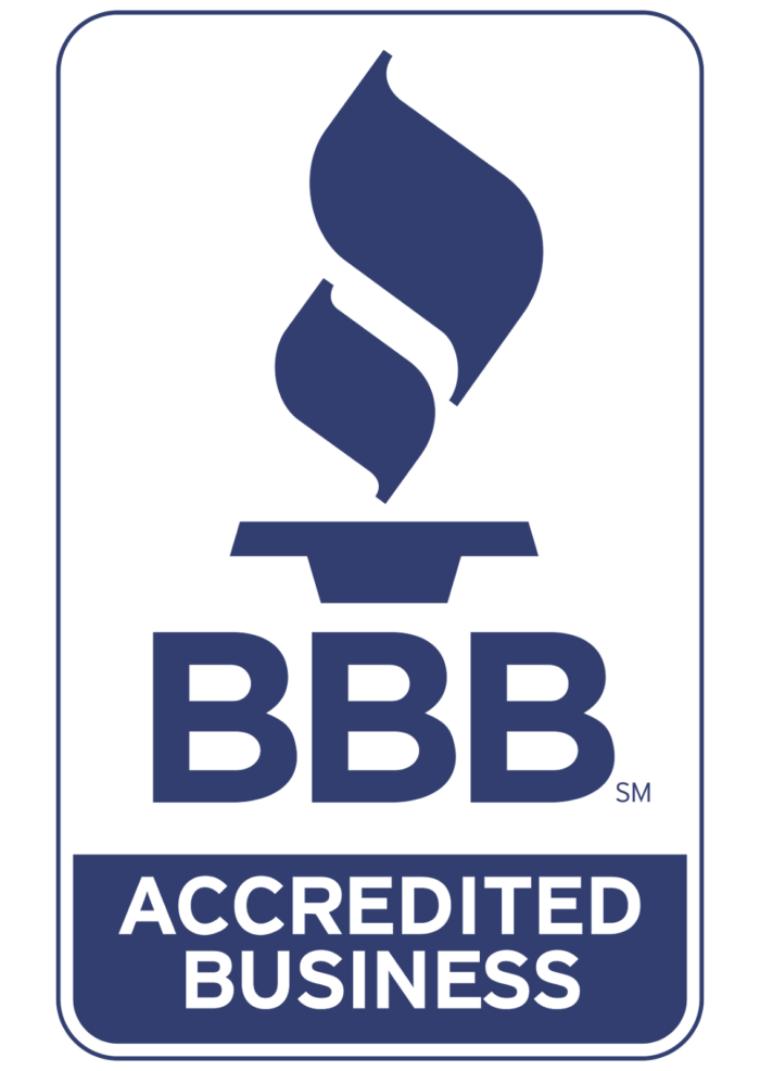 (BBB)BetterBusinessBureaulogovector Same Day Translations Same